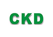 CKD product manuals and website localization translation took half a year to complete