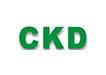 CKD产品手册和网站本地化翻译历时半年完成