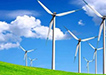 Wind power translation project, nearly 10,000 pages
